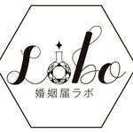 婚姻届Labo